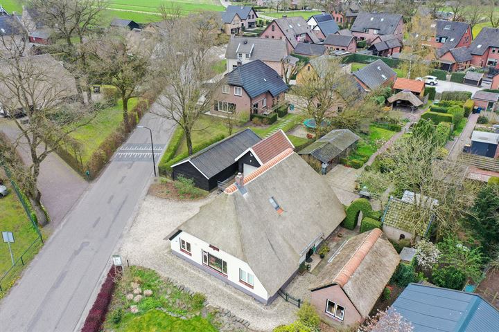 Bekijk foto 4 van Aardhuisweg 24