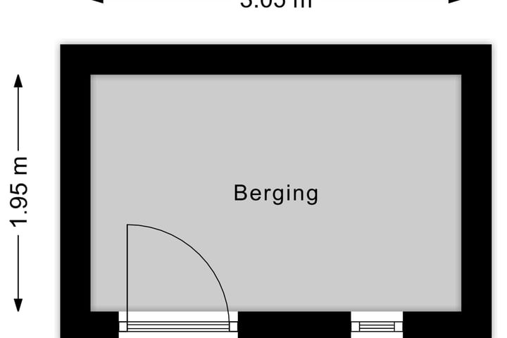 Bekijk foto 50 van Rostocklaan 2-A