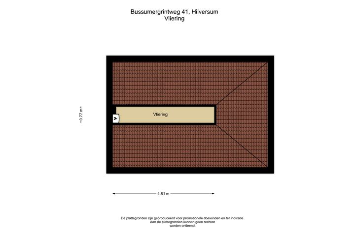 Bekijk foto 34 van Bussumergrintweg 41