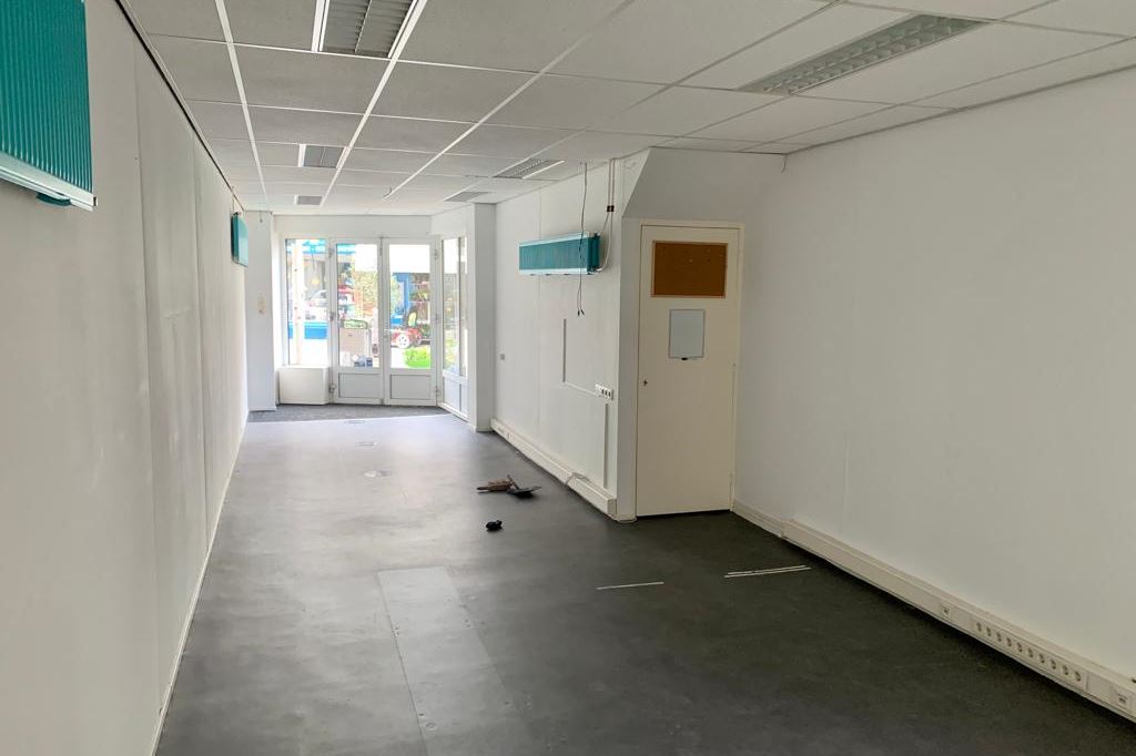 Bekijk foto 3 van Badhuisstraat 128