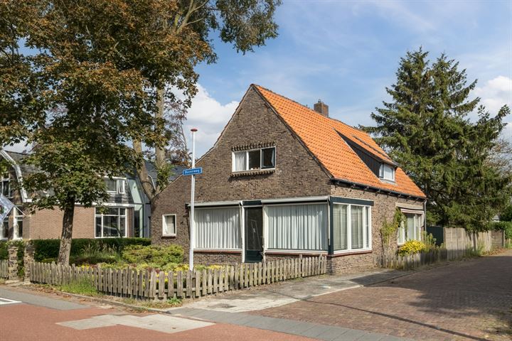 Bekijk foto 4 van Bovenweg 23