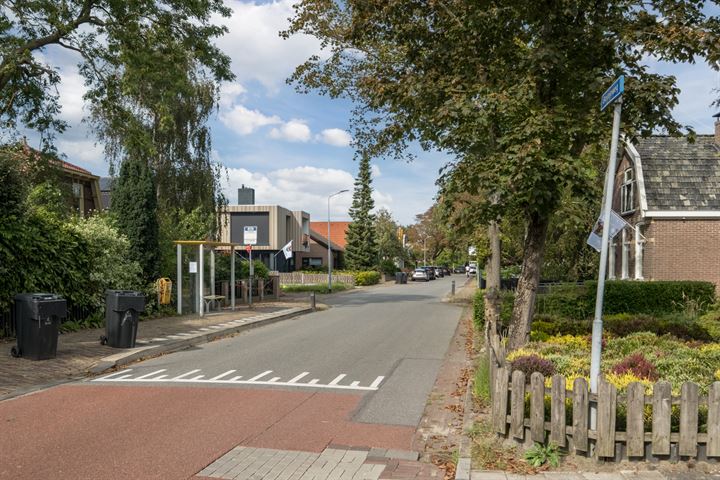 Bekijk foto 51 van Bovenweg 23