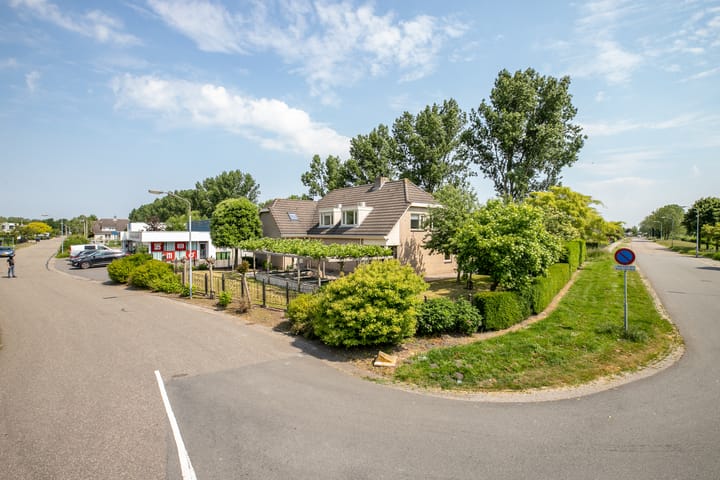 Foto 1 van Koperslagerij 26