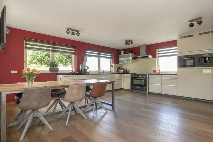 Foto 5 van Koperslagerij 26