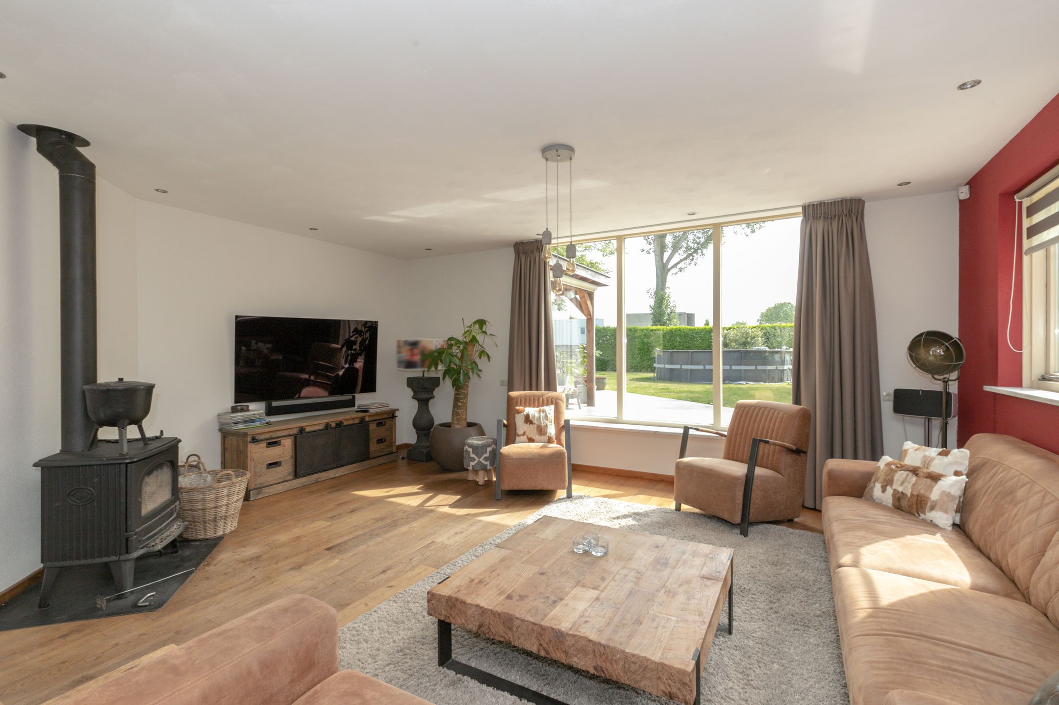 Foto 6 van Koperslagerij 26