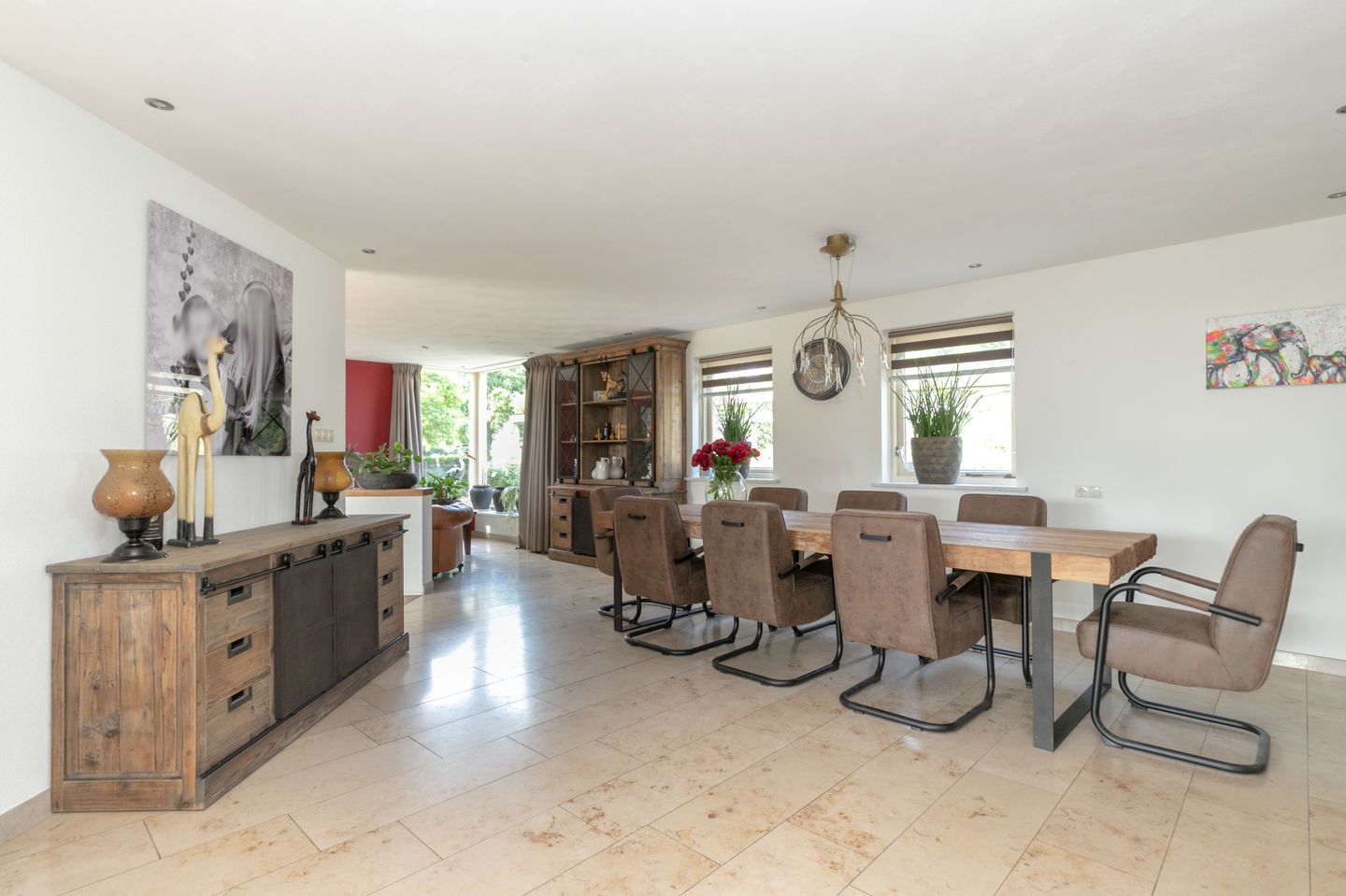 Foto 4 van Koperslagerij 26