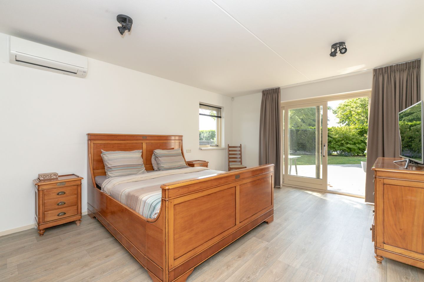 Foto 10 van Koperslagerij 26