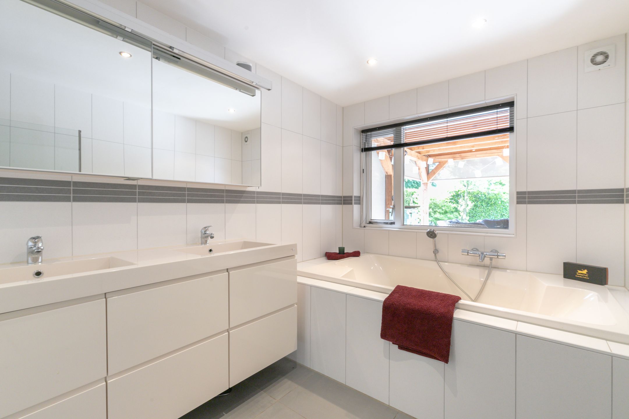 Foto 12 van Koperslagerij 26