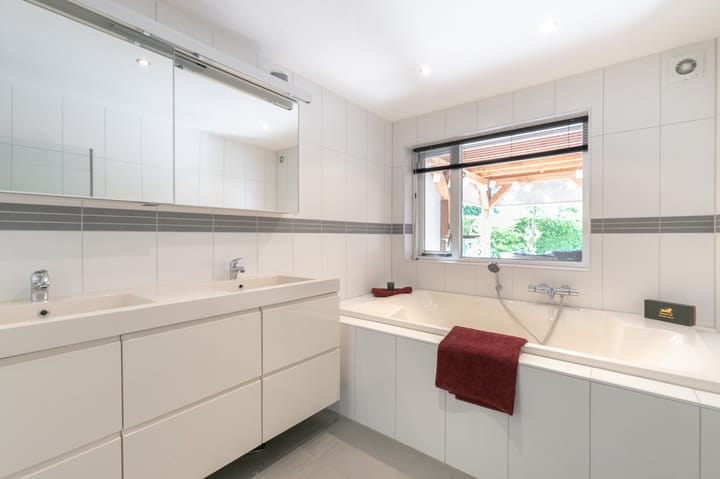 Foto 12 van Koperslagerij 26