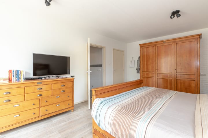 Foto 11 van Koperslagerij 26