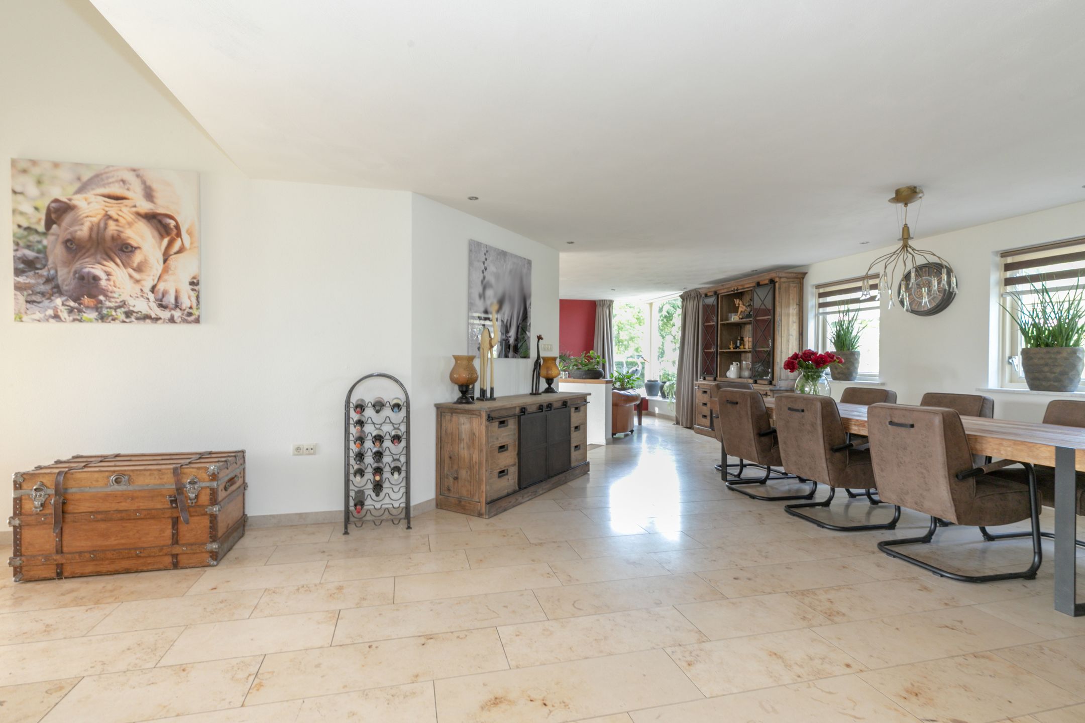 Foto 15 van Koperslagerij 26