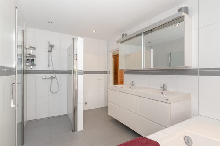 Foto 13 van Koperslagerij 26