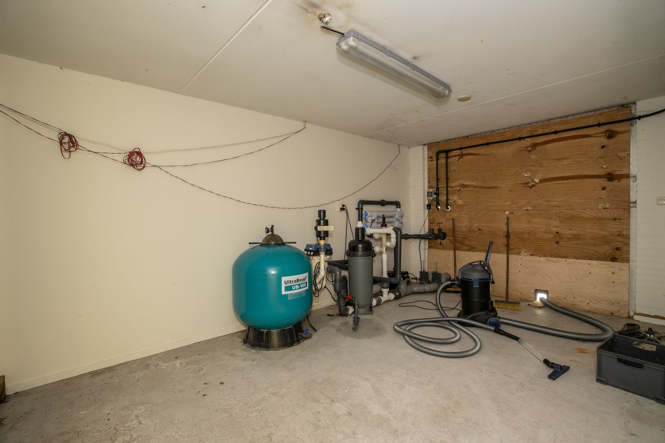 Foto 9 van Koperslagerij 26