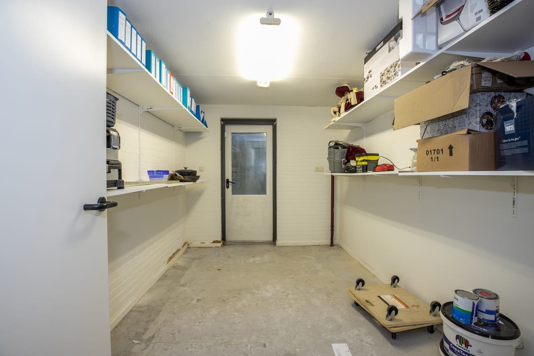 Foto 8 van Koperslagerij 26