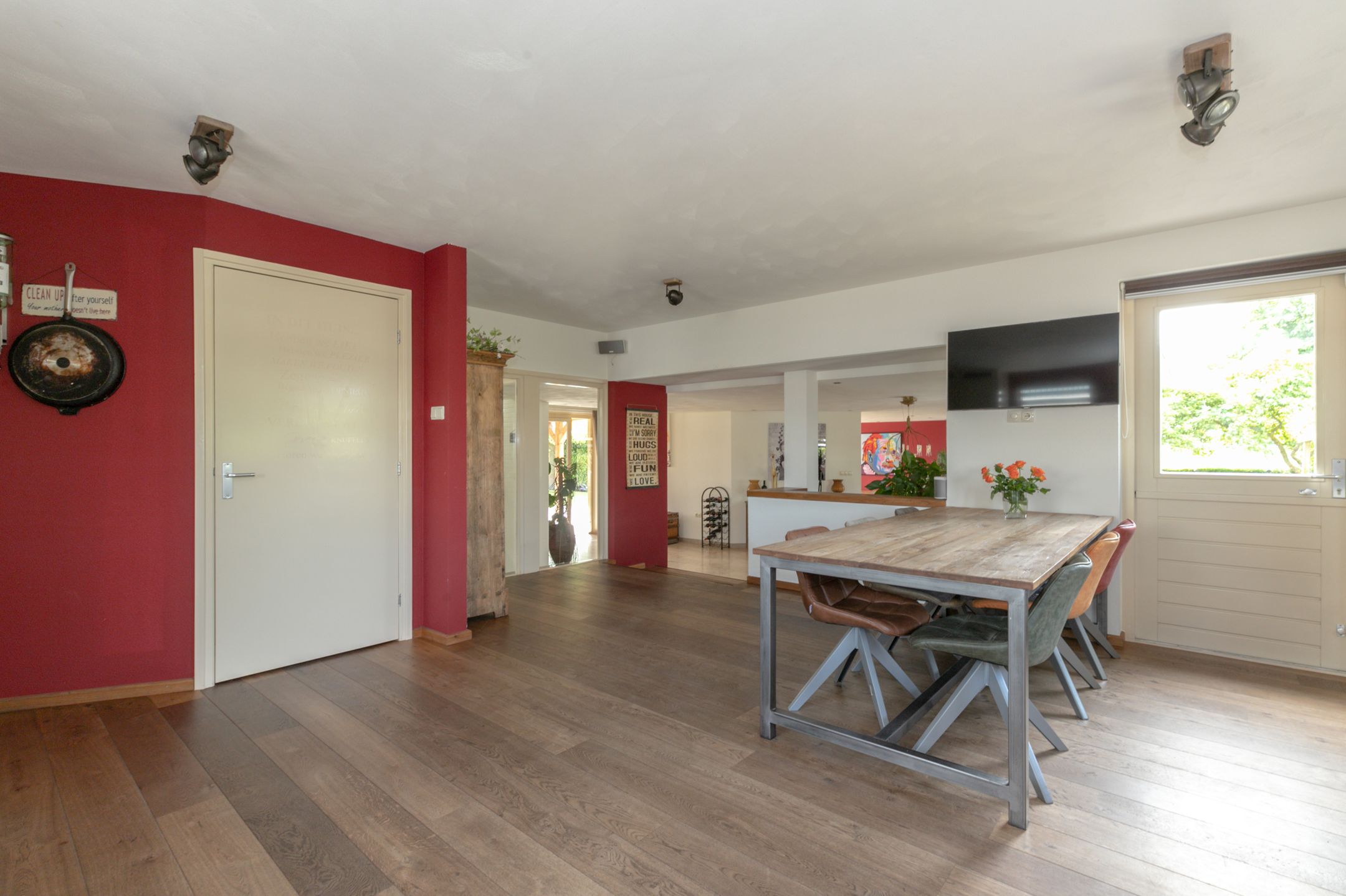 Foto 21 van Koperslagerij 26