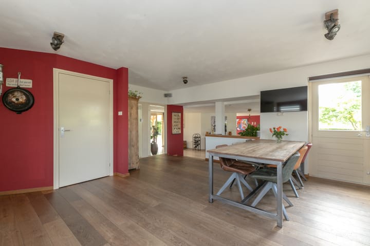 Foto 21 van Koperslagerij 26