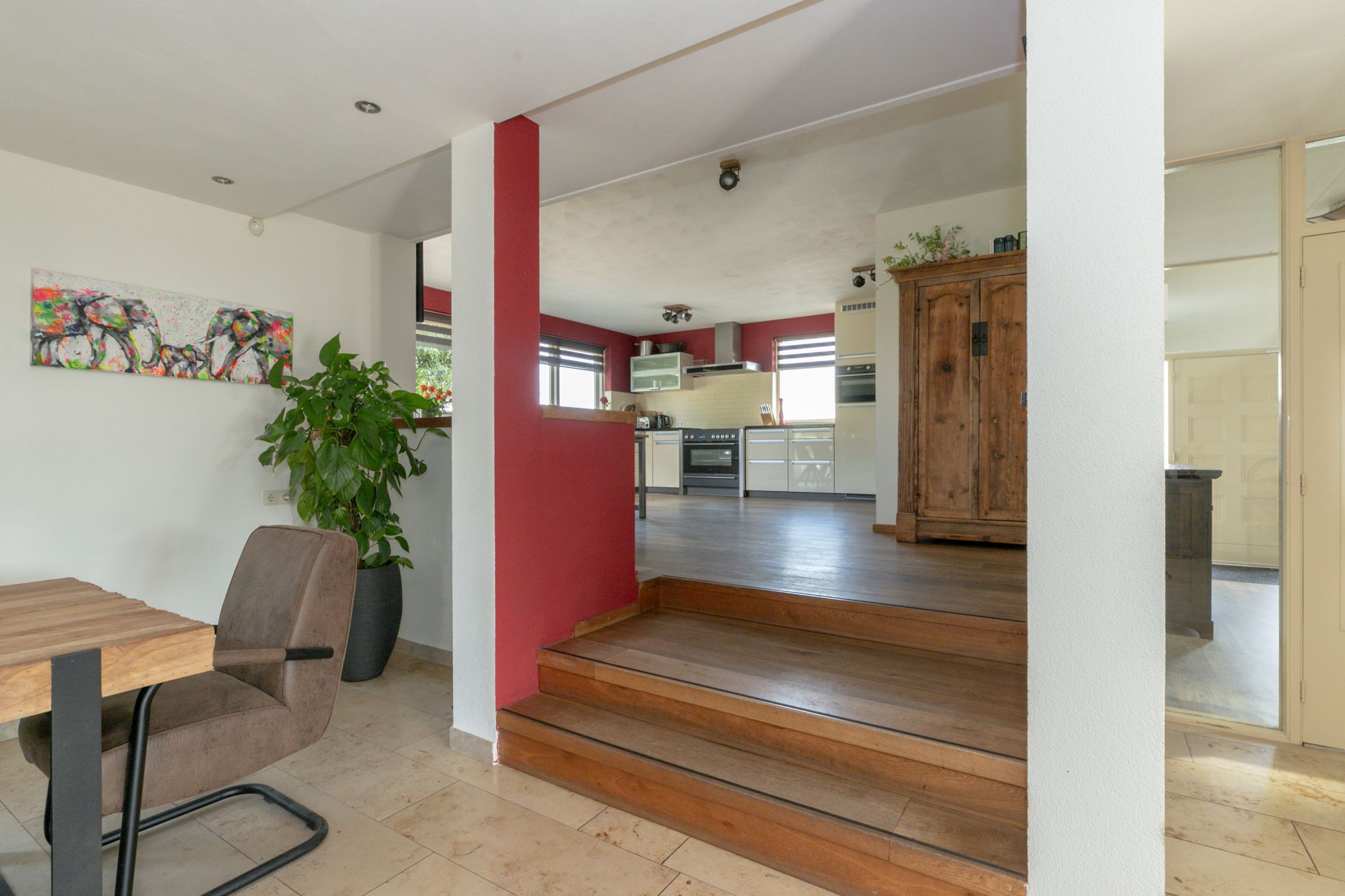 Foto 18 van Koperslagerij 26