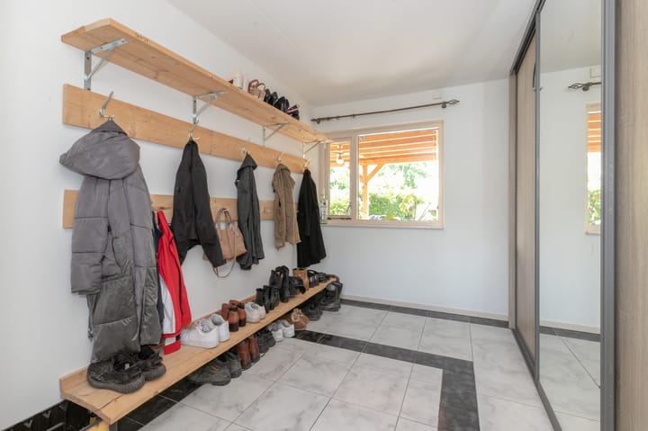 Foto 14 van Koperslagerij 26