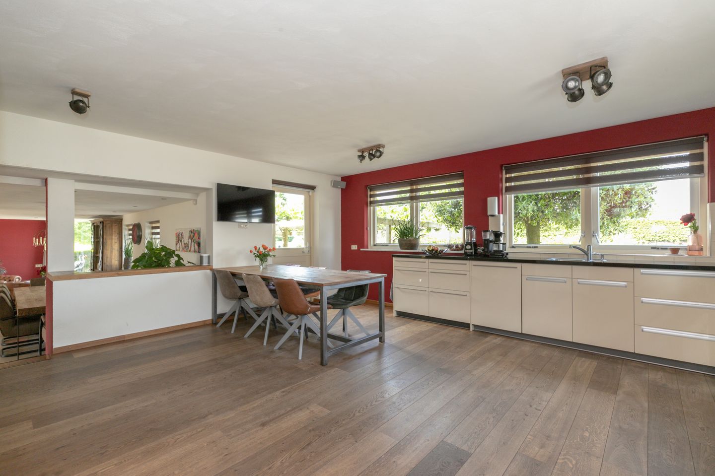 Foto 20 van Koperslagerij 26