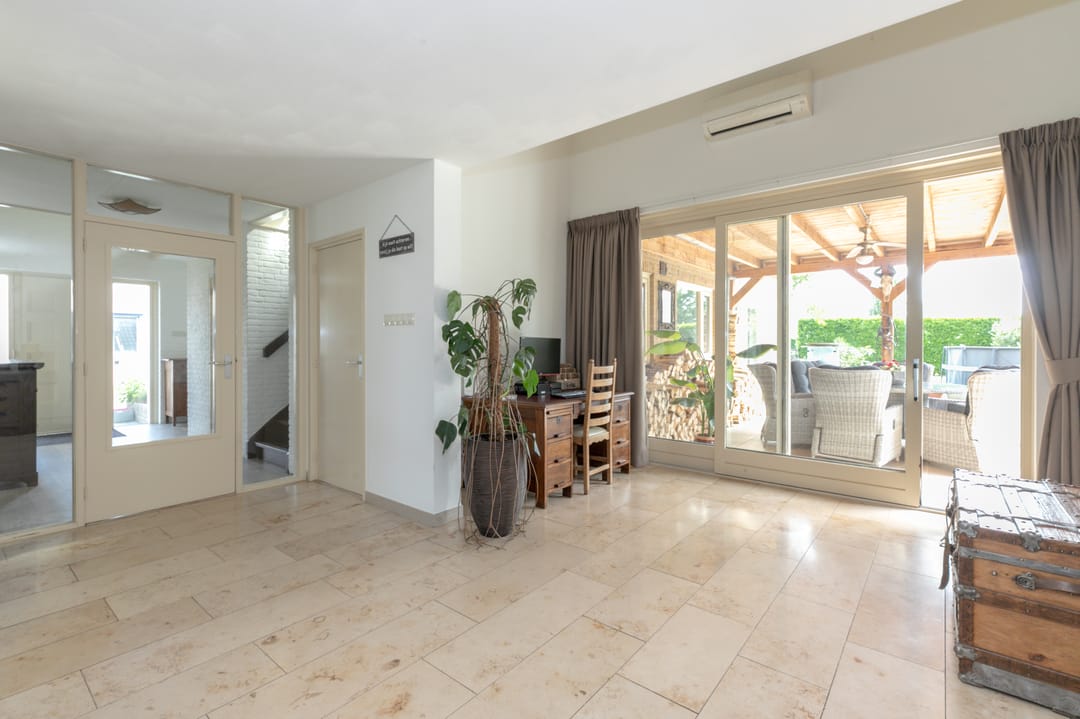 Foto 16 van Koperslagerij 26