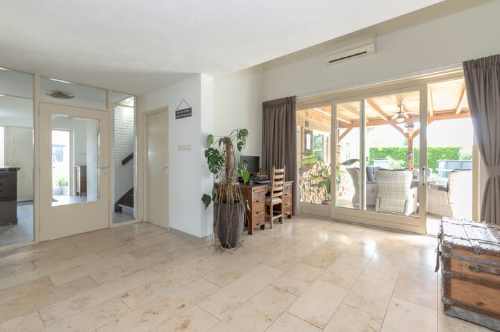 Foto 16 van Koperslagerij 26