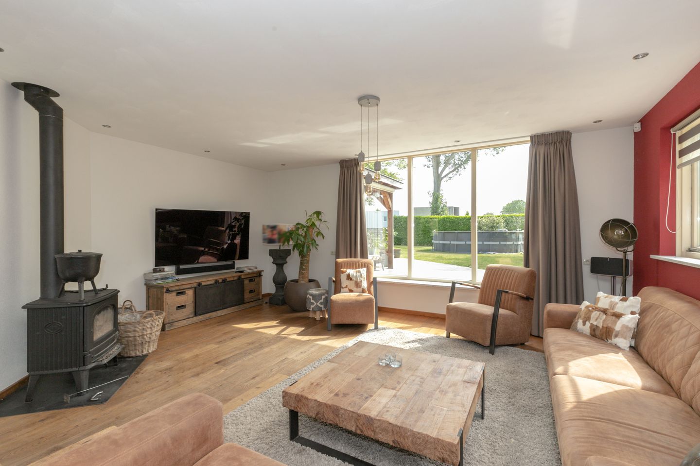 Foto 25 van Koperslagerij 26