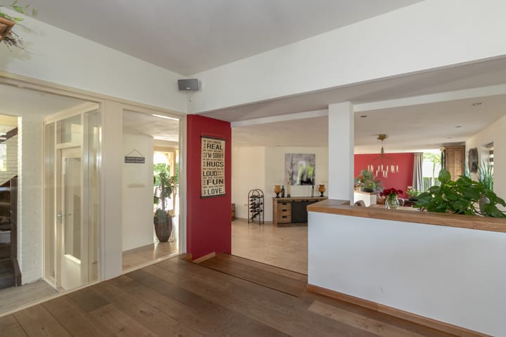 Foto 22 van Koperslagerij 26