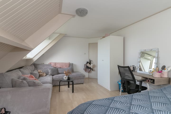 Foto 30 van Koperslagerij 26