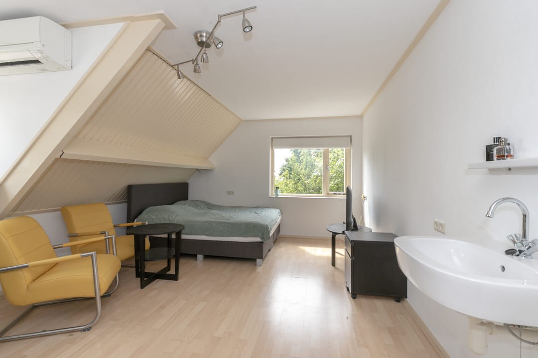 Foto 28 van Koperslagerij 26