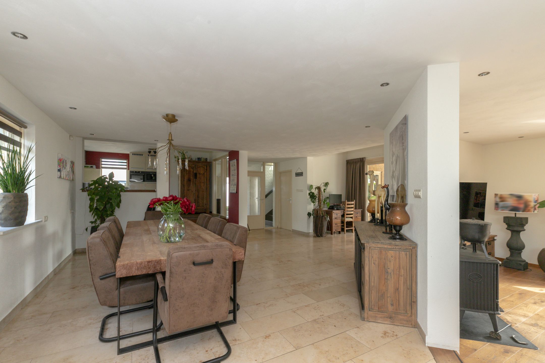 Foto 27 van Koperslagerij 26