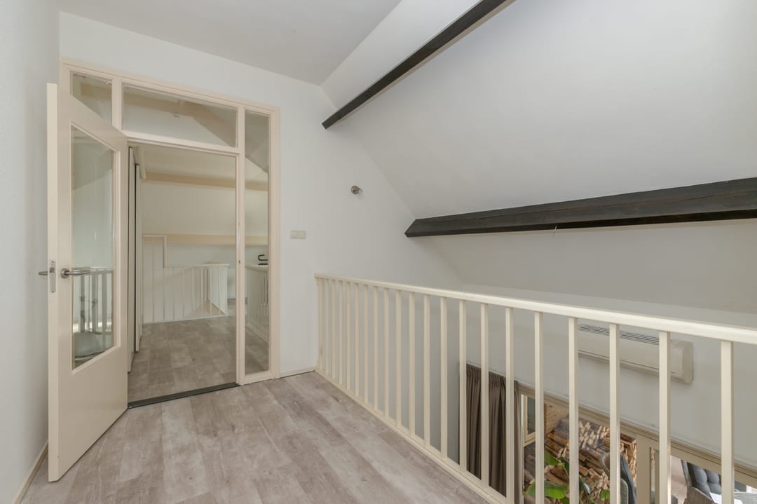 Foto 31 van Koperslagerij 26