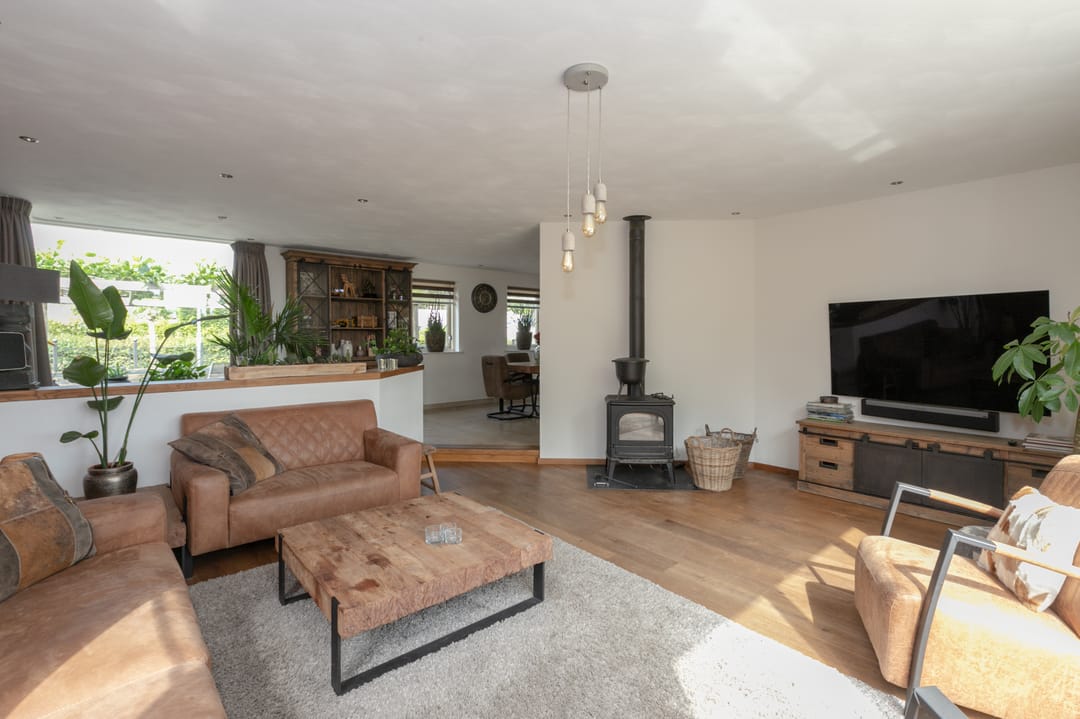 Foto 26 van Koperslagerij 26