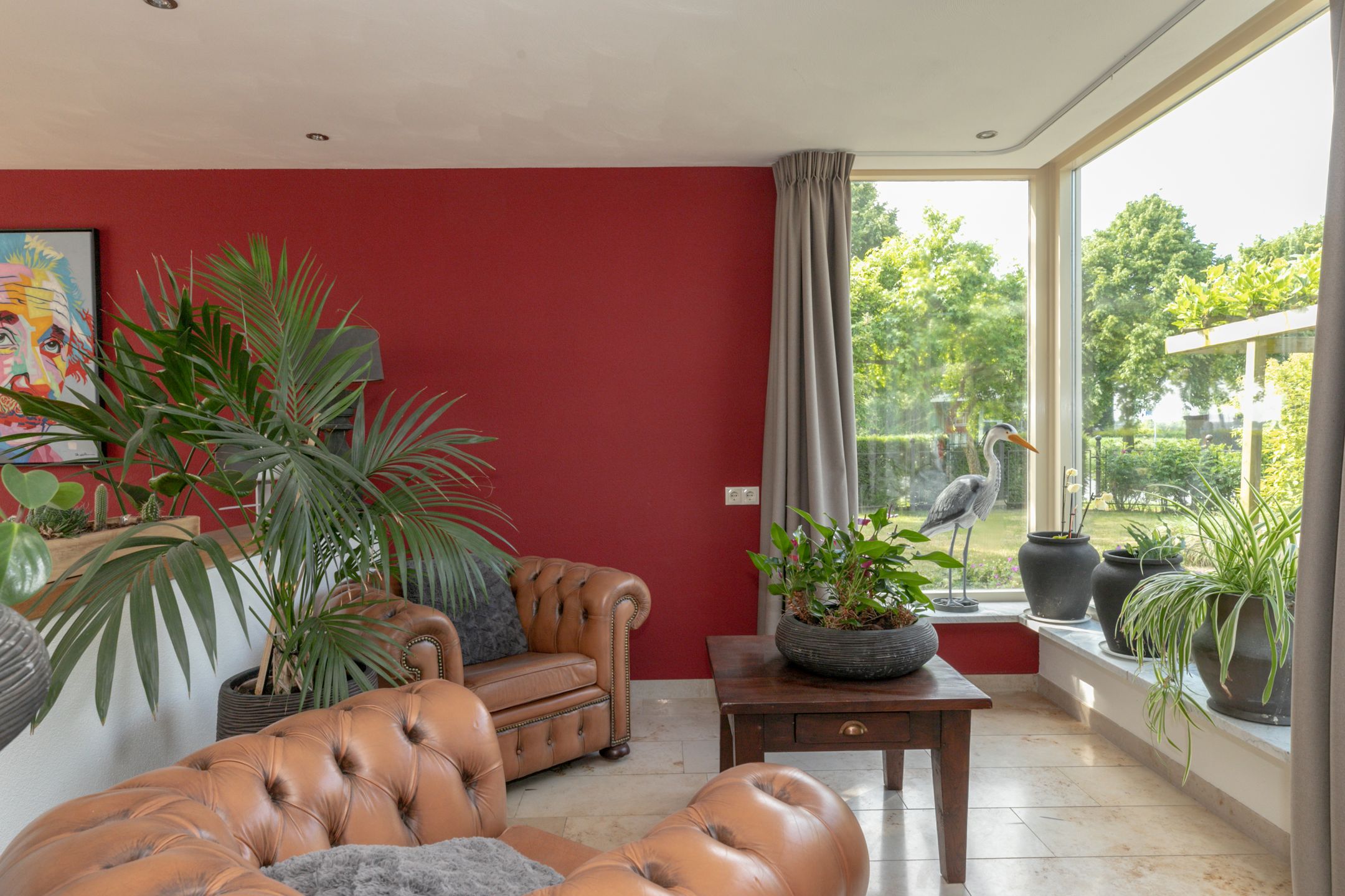 Foto 24 van Koperslagerij 26