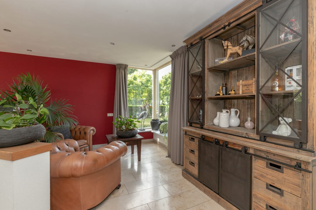 Foto 23 van Koperslagerij 26