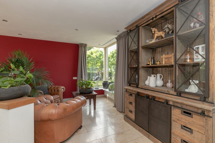 Foto 23 van Koperslagerij 26