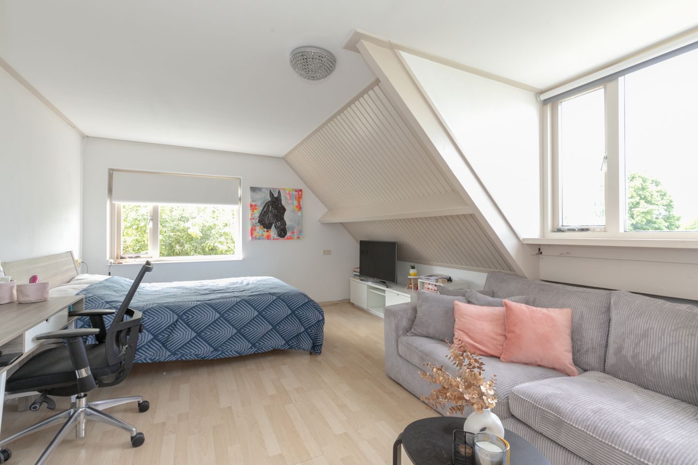 Foto 29 van Koperslagerij 26