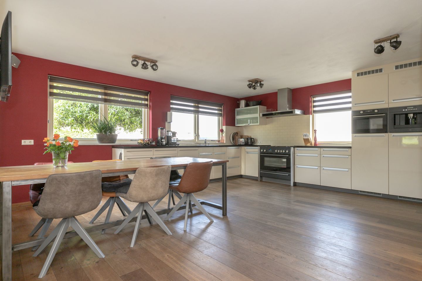 Foto 19 van Koperslagerij 26