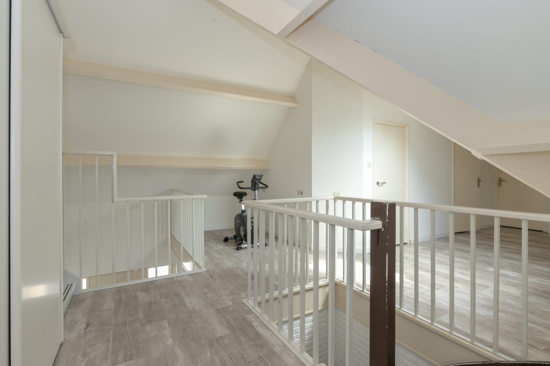 Foto 32 van Koperslagerij 26