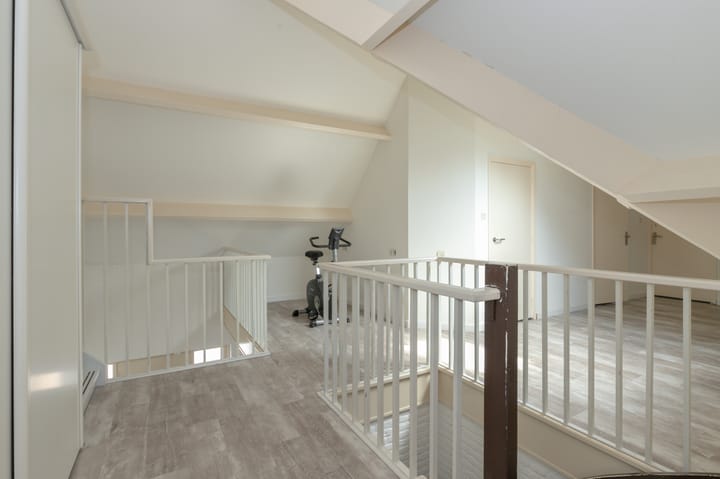 Foto 32 van Koperslagerij 26