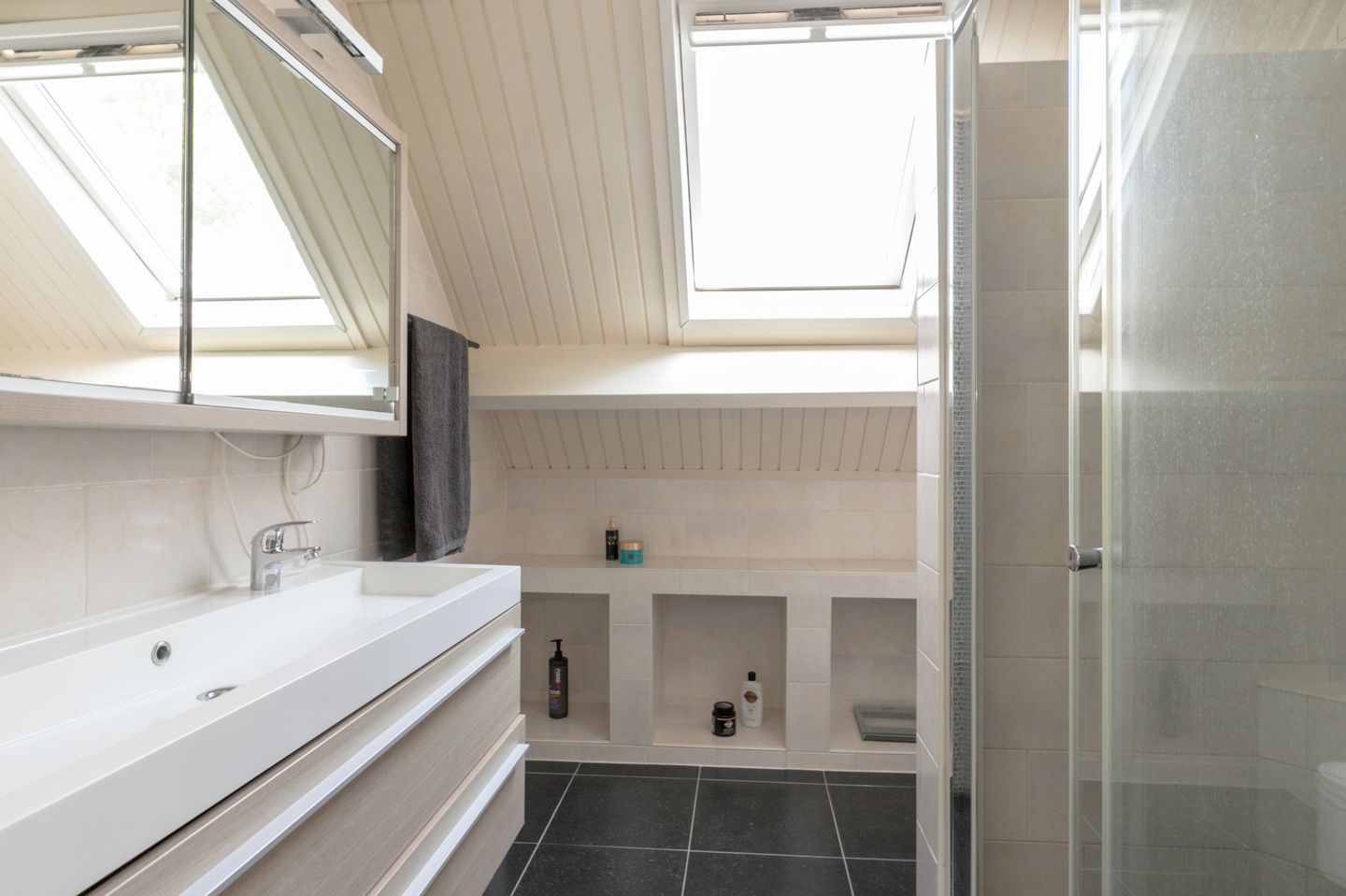 Foto 35 van Koperslagerij 26