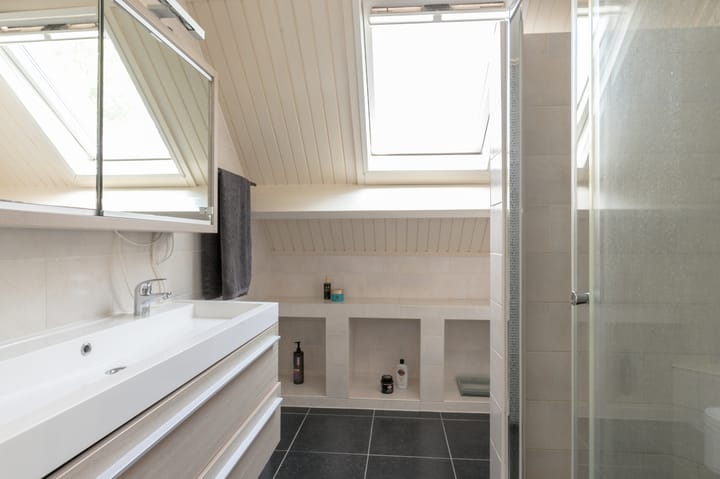 Foto 35 van Koperslagerij 26