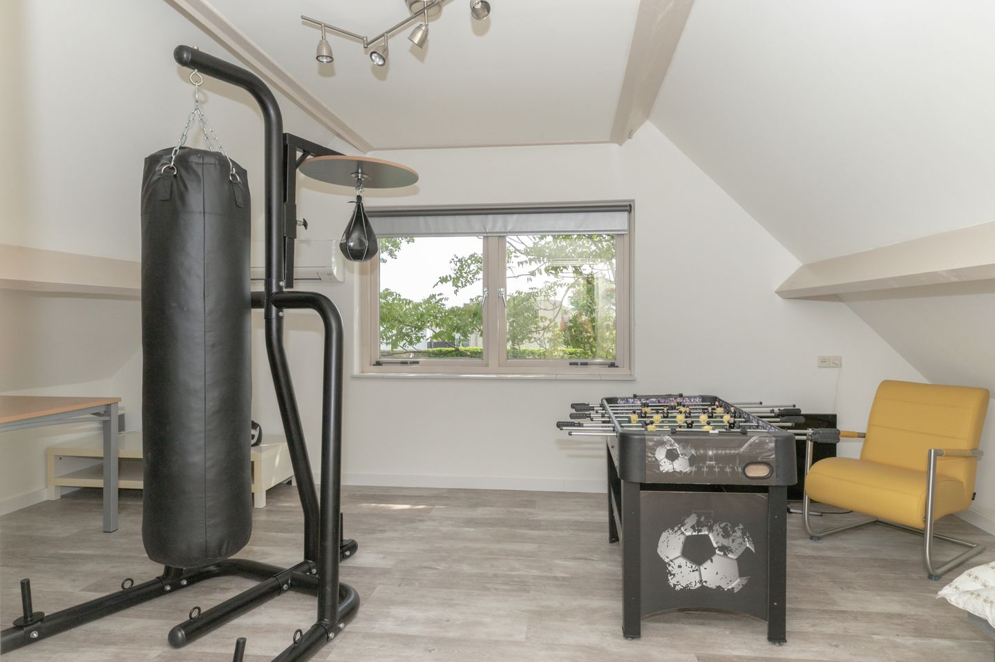 Foto 34 van Koperslagerij 26