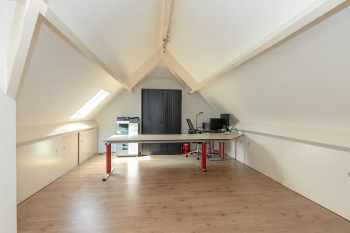 Foto 33 van Koperslagerij 26