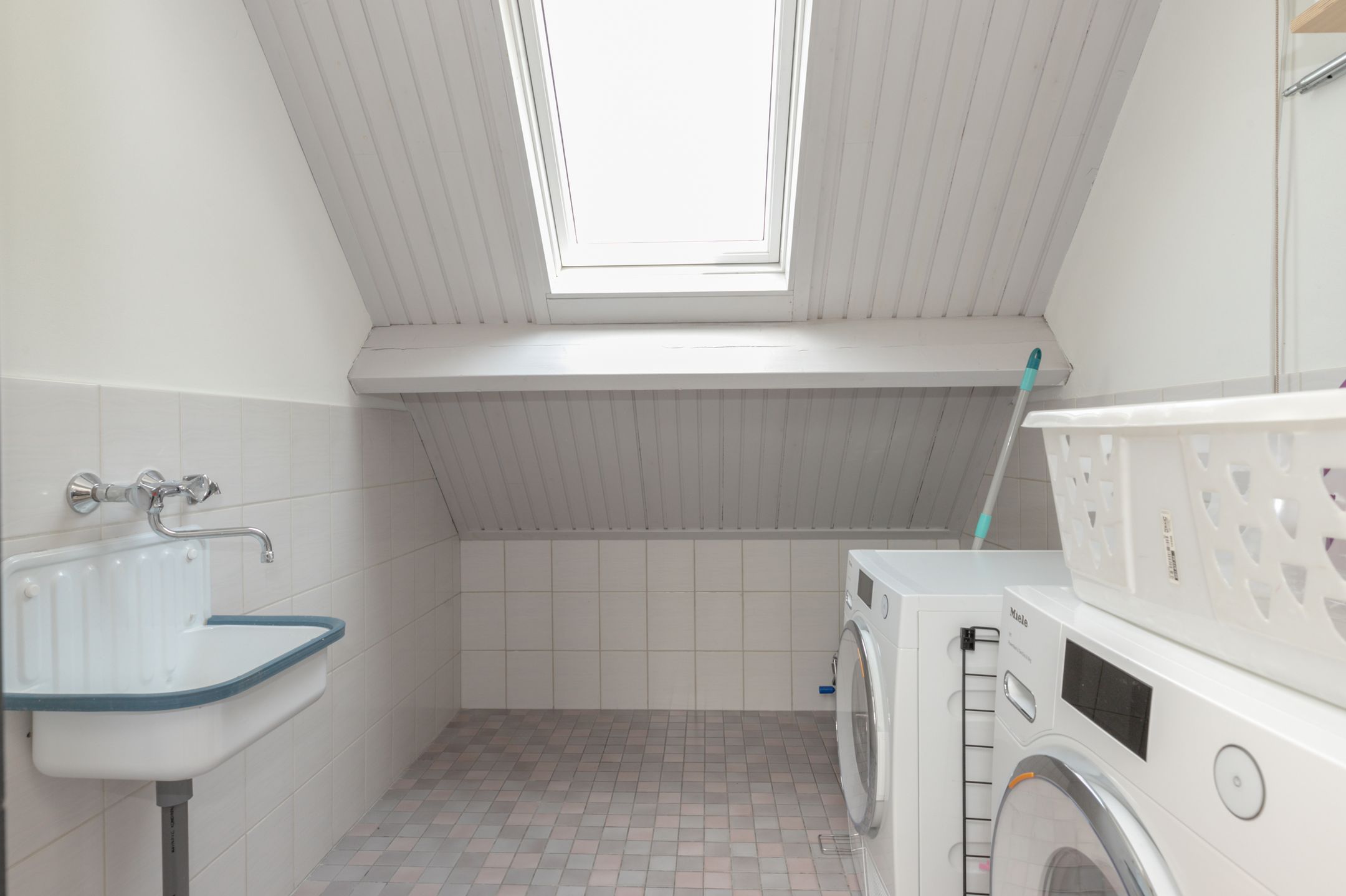 Foto 36 van Koperslagerij 26