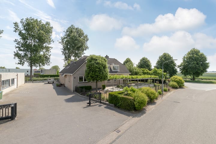 Foto 38 van Koperslagerij 26