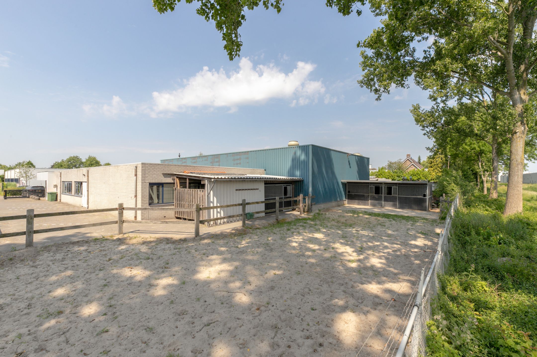 Foto 42 van Koperslagerij 26