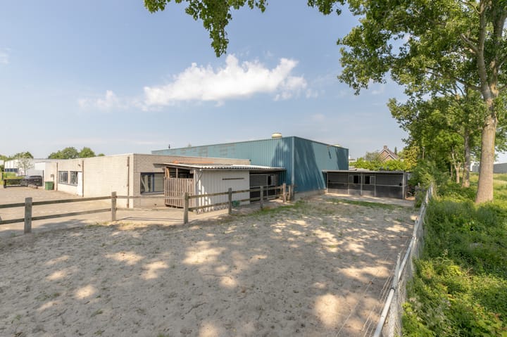 Foto 42 van Koperslagerij 26