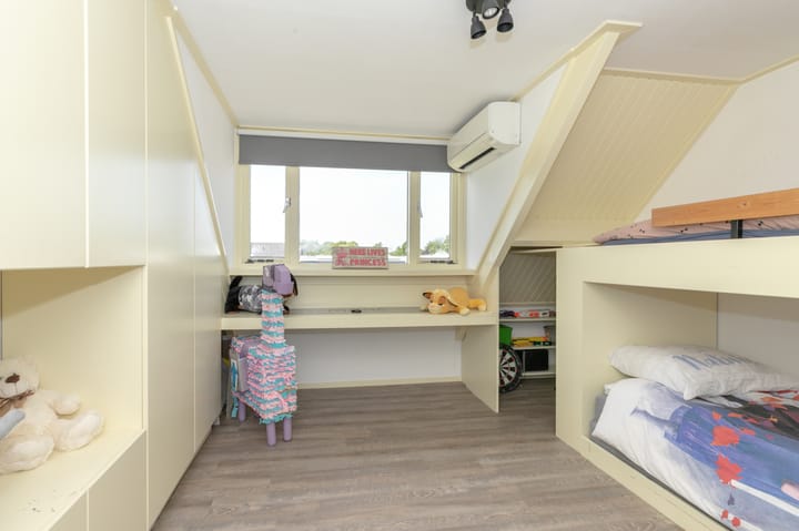 Foto 37 van Koperslagerij 26