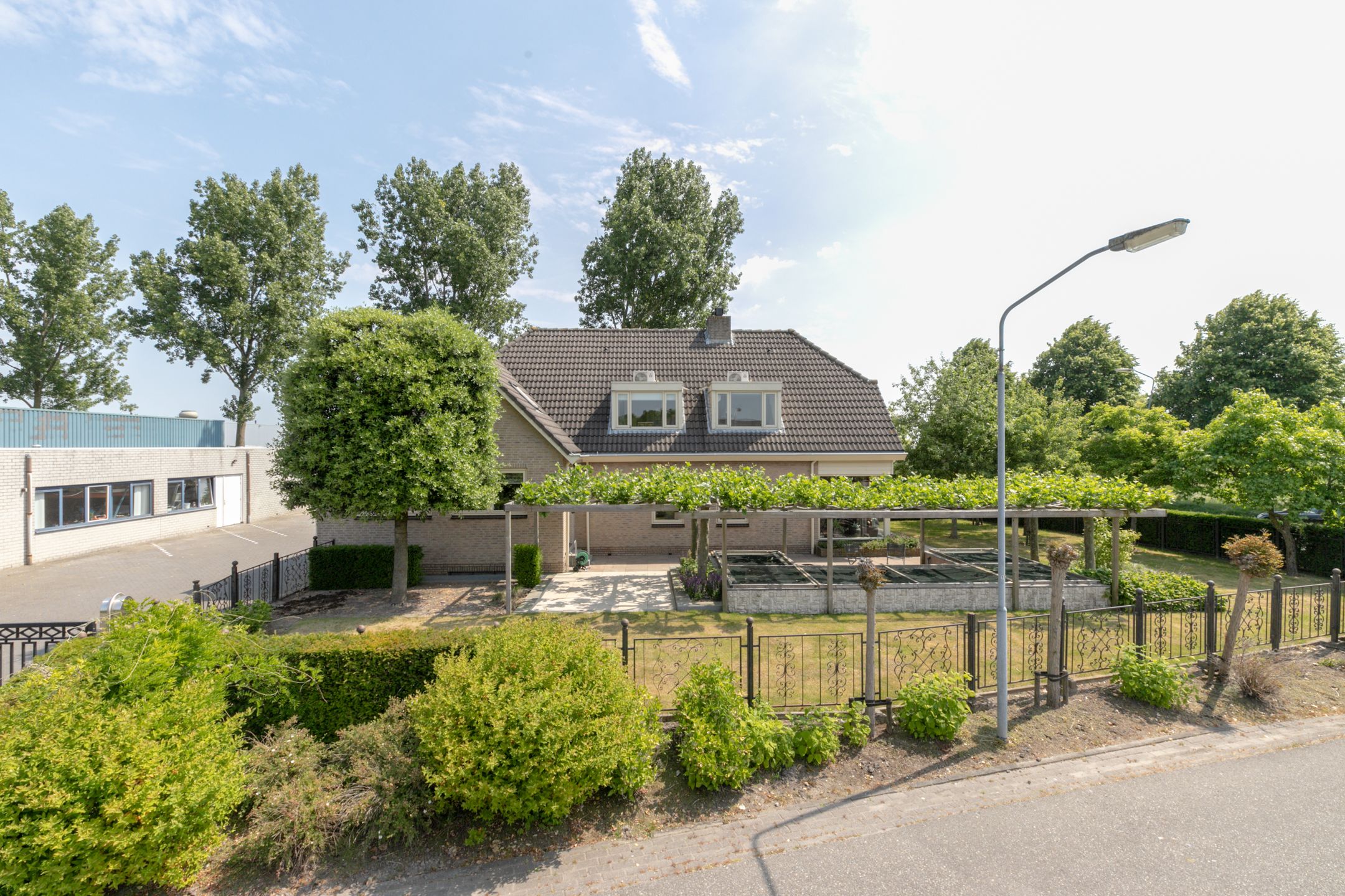 Foto 39 van Koperslagerij 26