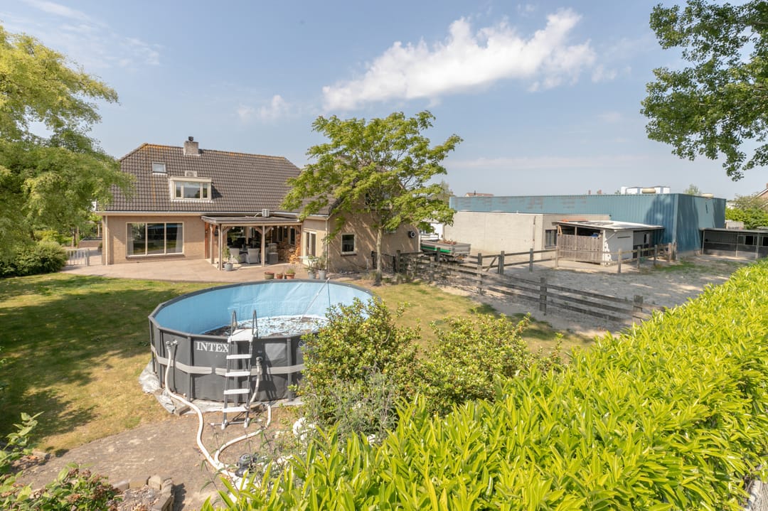 Foto 41 van Koperslagerij 26